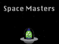 Spēle Space Masters