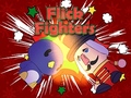 Spēle Flick Fighters
