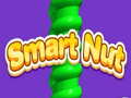 Spēle Smart Nut