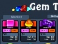 Spēle Gem Trader