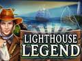 Spēle Lighthouse Legend
