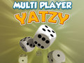 Spēle Yatzy Multi Player
