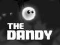 Spēle The Dandy
