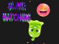 Spēle Slime Matching
