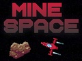 Spēle Mine Space