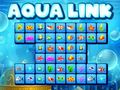 Spēle Aqua Link