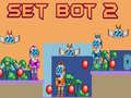 Spēle Set Bot 2