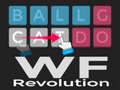 Spēle WF Revolution