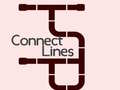 Spēle Connect Lines