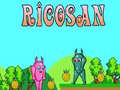 Spēle Ricosan