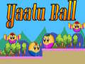 Spēle Yaatu Ball