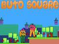 Spēle Buto Square