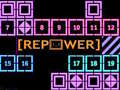 Spēle Repower