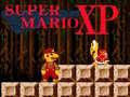 Spēle Super Mario XP