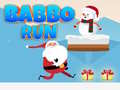 Spēle Babbo Run