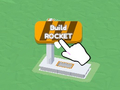 Spēle Build your Rocket