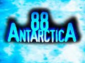 Spēle Antarctica 88