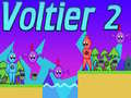 Spēle Voltier 2