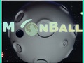 Spēle Moon Ball