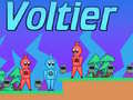 Spēle Voltier