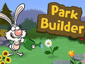 Spēle Park Builder