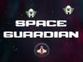 Spēle Space Guardian