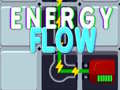 Spēle Energy Flow