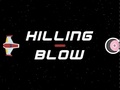 Spēle Killing Blow