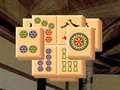 Spēle Mahjong Tiles