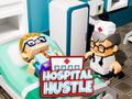 Spēle Hospital Hustle