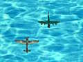 Spēle Airship War: Armada