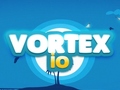 Spēle Vortex.io