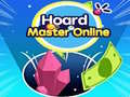 Spēle Hoard Master Online
