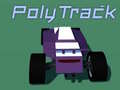 Spēle Poly Track