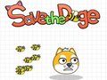 Spēle Save The Doge