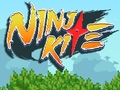 Spēle Ninja Kite