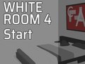 Spēle The White Room 4