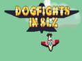 Spēle Dogfights in SL.Z