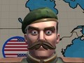 Spēle King.io World War
