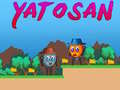 Spēle Yatosan