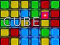 Spēle Cube Plus