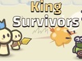 Spēle King Survivors