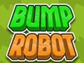 Spēle Bump Robot