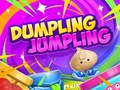 Spēle Dumpling Jumpling