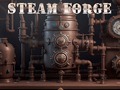 Spēle Steam Forge