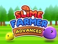 Spēle Slime Farmer Advanced