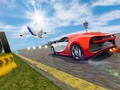 Spēle Car Simulator