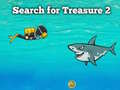 Spēle Search for Treasure 2