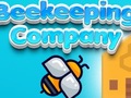 Spēle Beekeeping Company