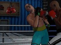 Spēle Ultimate Boxing Showdown